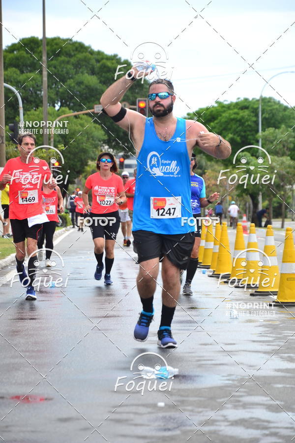 Buy your photos of the event7 CORRIDA TRIBUNA RUAS DA CIDADE on Fotop