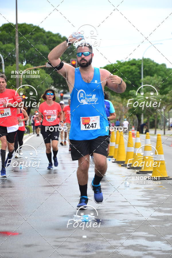 Buy your photos of the event7 CORRIDA TRIBUNA RUAS DA CIDADE on Fotop