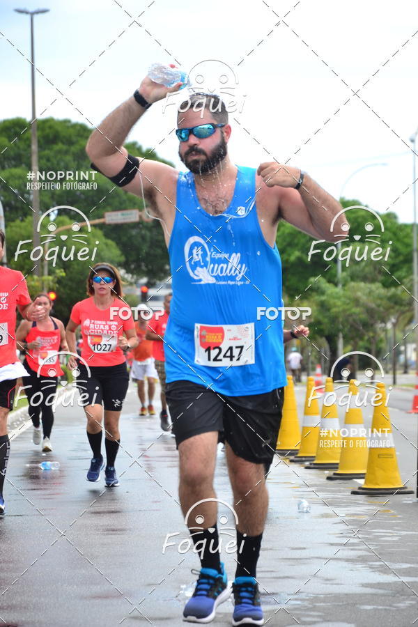 Buy your photos of the event7 CORRIDA TRIBUNA RUAS DA CIDADE on Fotop