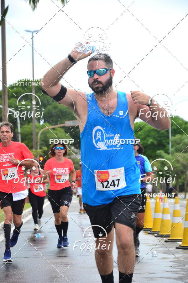 Buy your photos of the event7 CORRIDA TRIBUNA RUAS DA CIDADE on Fotop