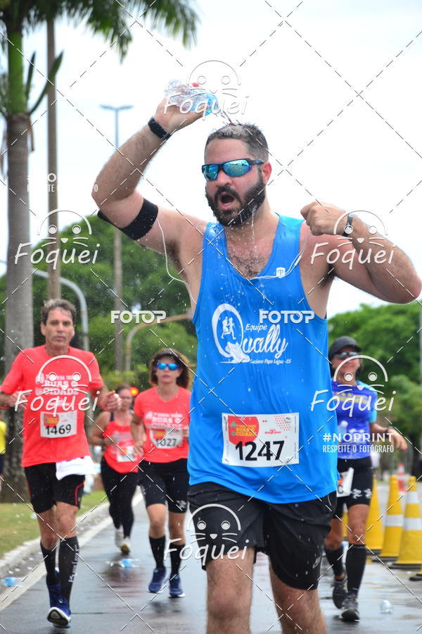 Buy your photos of the event7 CORRIDA TRIBUNA RUAS DA CIDADE on Fotop