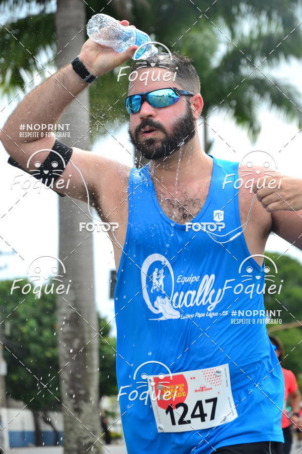 Buy your photos of the event7 CORRIDA TRIBUNA RUAS DA CIDADE on Fotop