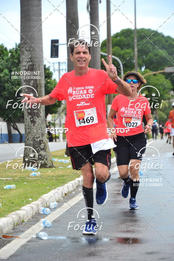 Buy your photos of the event7 CORRIDA TRIBUNA RUAS DA CIDADE on Fotop