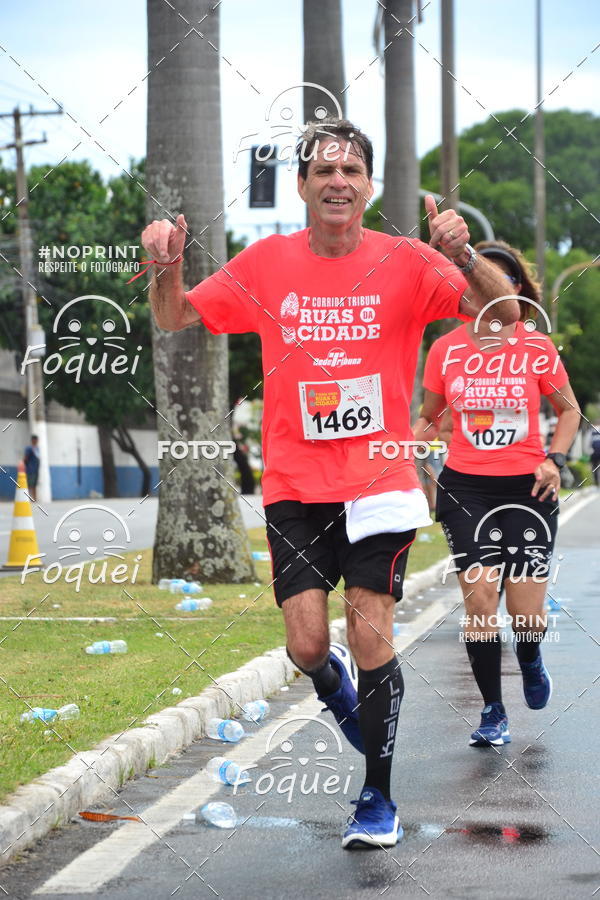 Buy your photos of the event7 CORRIDA TRIBUNA RUAS DA CIDADE on Fotop
