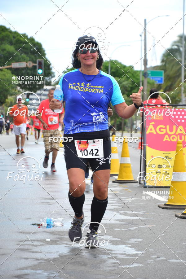 Buy your photos of the event7 CORRIDA TRIBUNA RUAS DA CIDADE on Fotop
