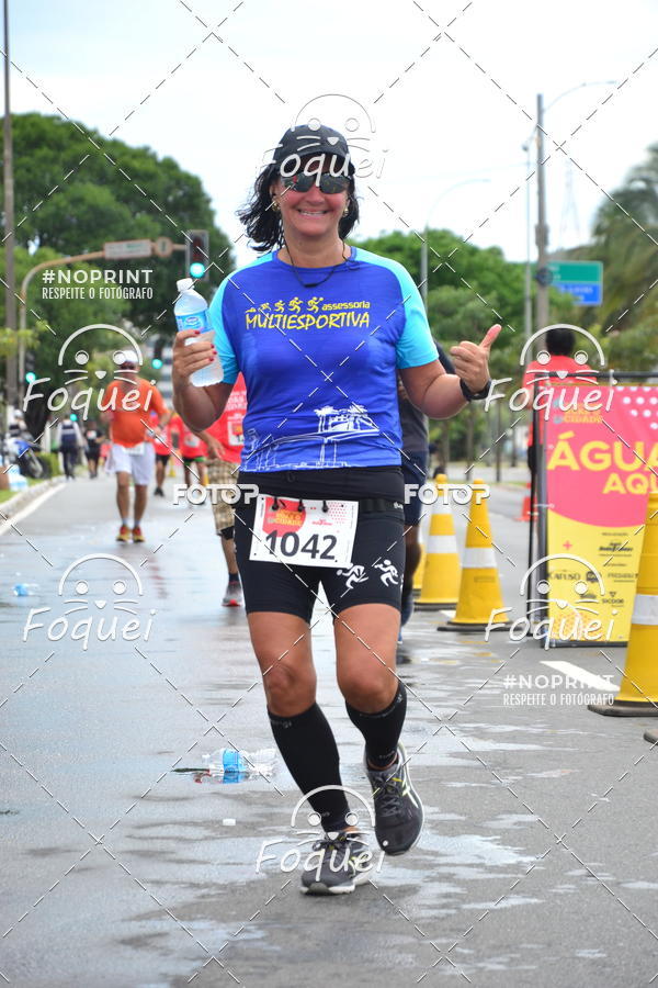 Buy your photos of the event7 CORRIDA TRIBUNA RUAS DA CIDADE on Fotop