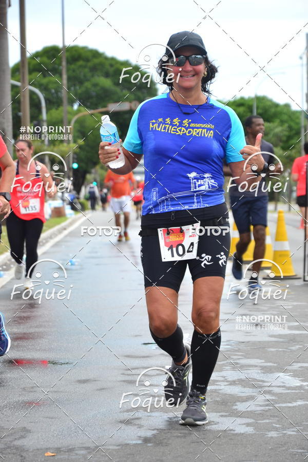 Buy your photos of the event7 CORRIDA TRIBUNA RUAS DA CIDADE on Fotop