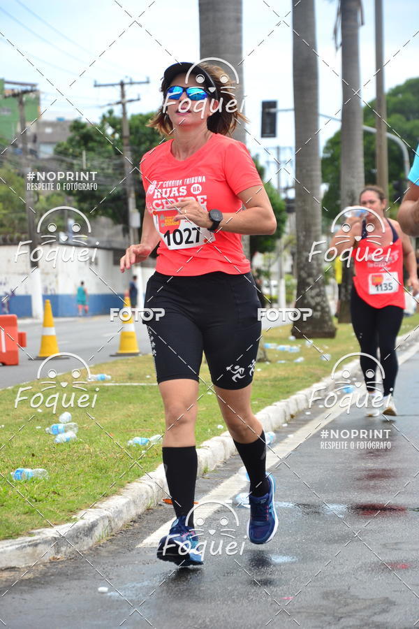Buy your photos of the event7 CORRIDA TRIBUNA RUAS DA CIDADE on Fotop