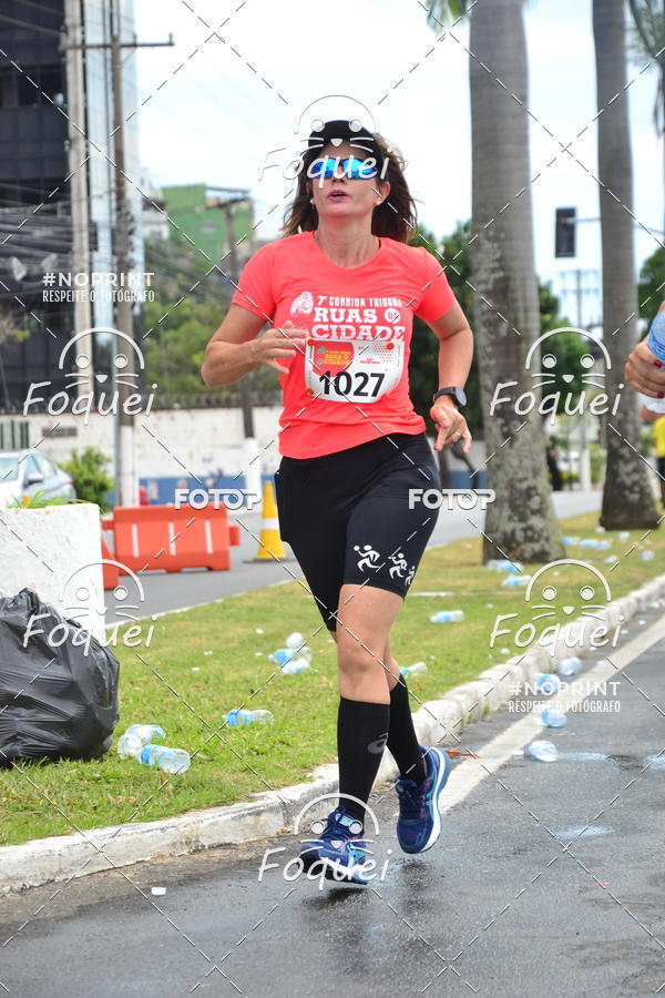 Buy your photos of the event7 CORRIDA TRIBUNA RUAS DA CIDADE on Fotop