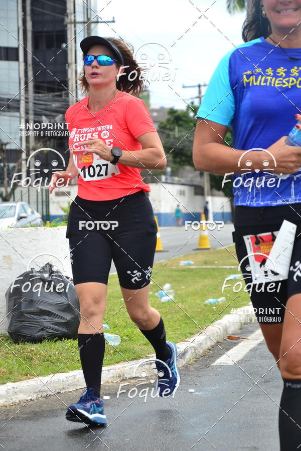 Buy your photos of the event7 CORRIDA TRIBUNA RUAS DA CIDADE on Fotop