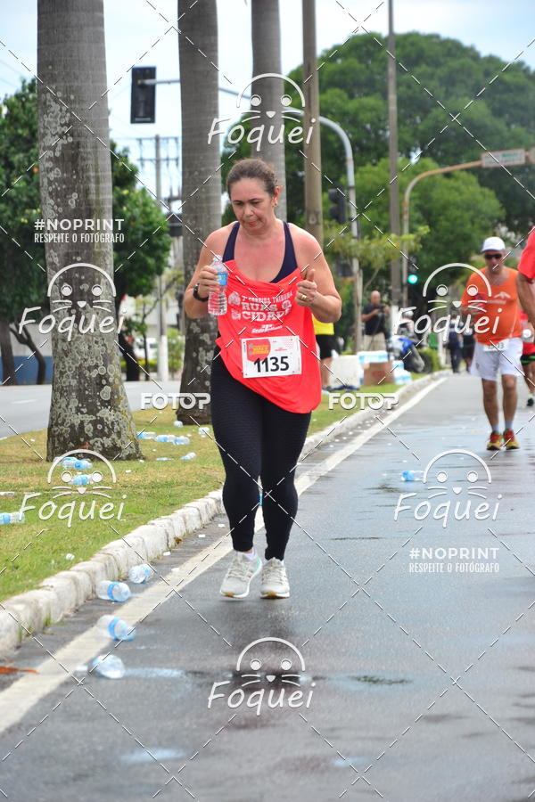 Buy your photos of the event7 CORRIDA TRIBUNA RUAS DA CIDADE on Fotop