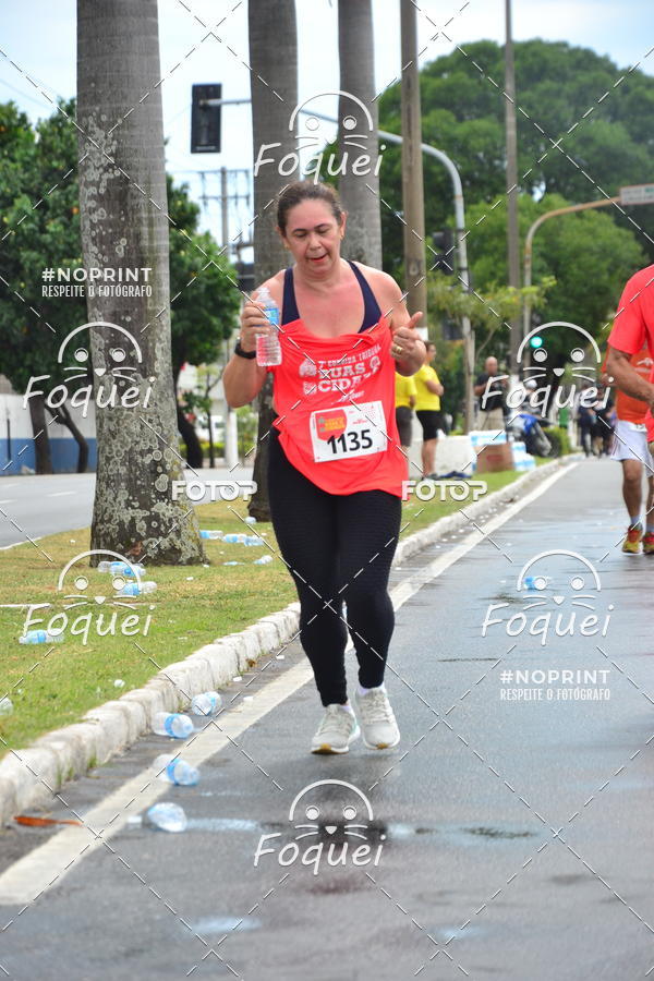 Buy your photos of the event7 CORRIDA TRIBUNA RUAS DA CIDADE on Fotop