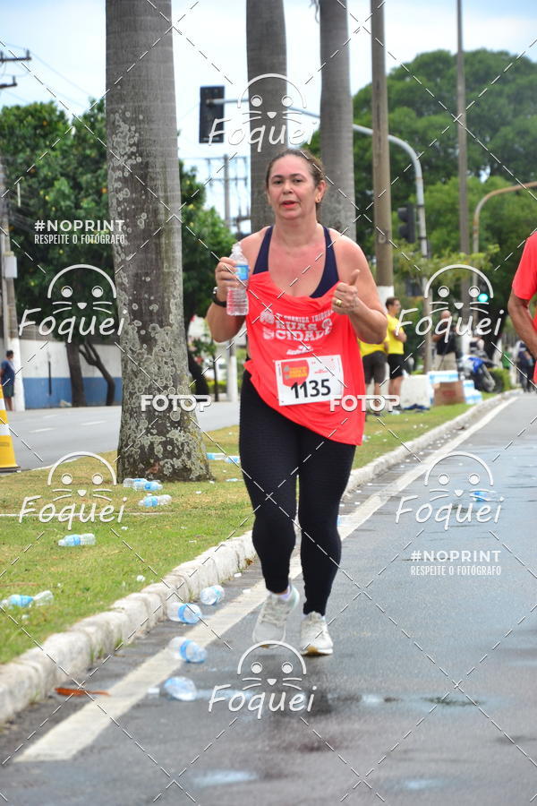 Buy your photos of the event7 CORRIDA TRIBUNA RUAS DA CIDADE on Fotop