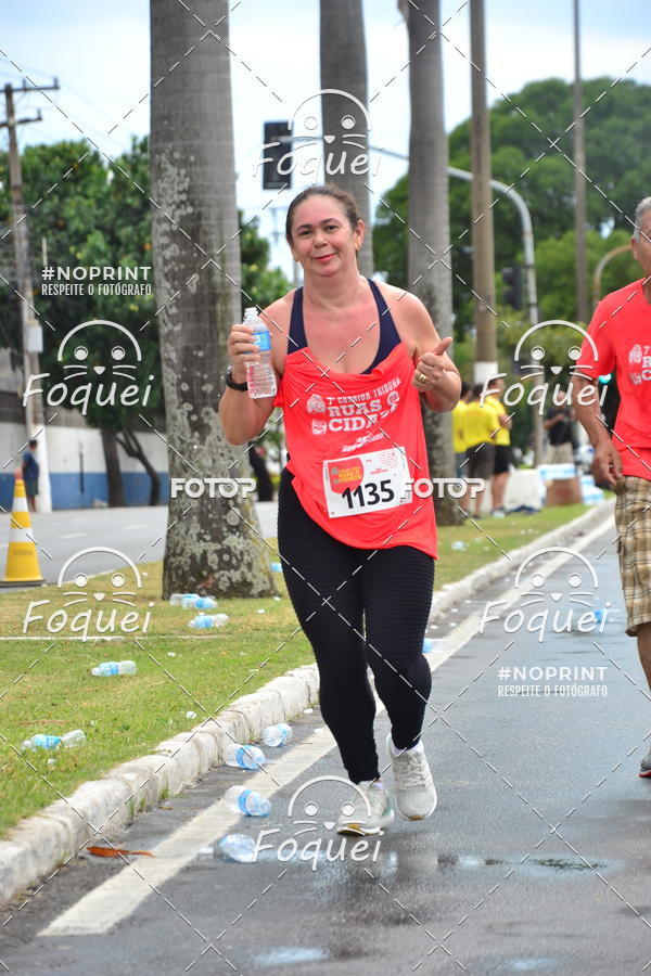 Buy your photos of the event7 CORRIDA TRIBUNA RUAS DA CIDADE on Fotop