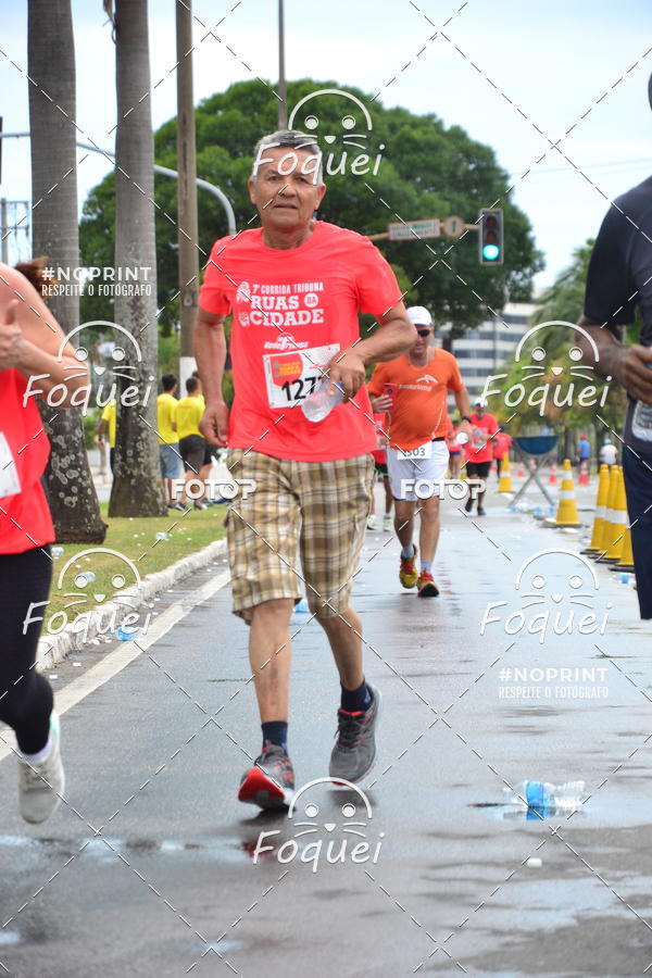 Buy your photos of the event7 CORRIDA TRIBUNA RUAS DA CIDADE on Fotop