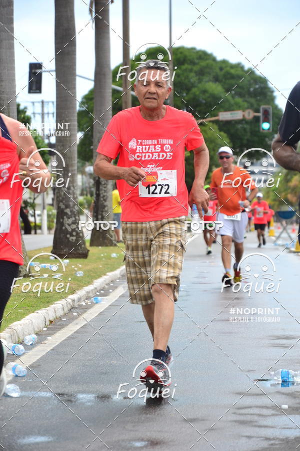 Buy your photos of the event7 CORRIDA TRIBUNA RUAS DA CIDADE on Fotop