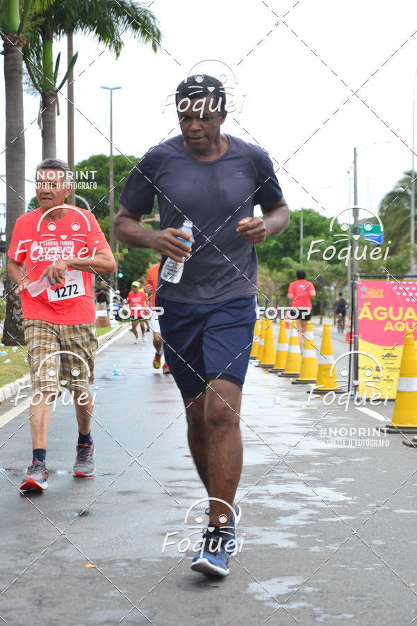 Buy your photos of the event7 CORRIDA TRIBUNA RUAS DA CIDADE on Fotop