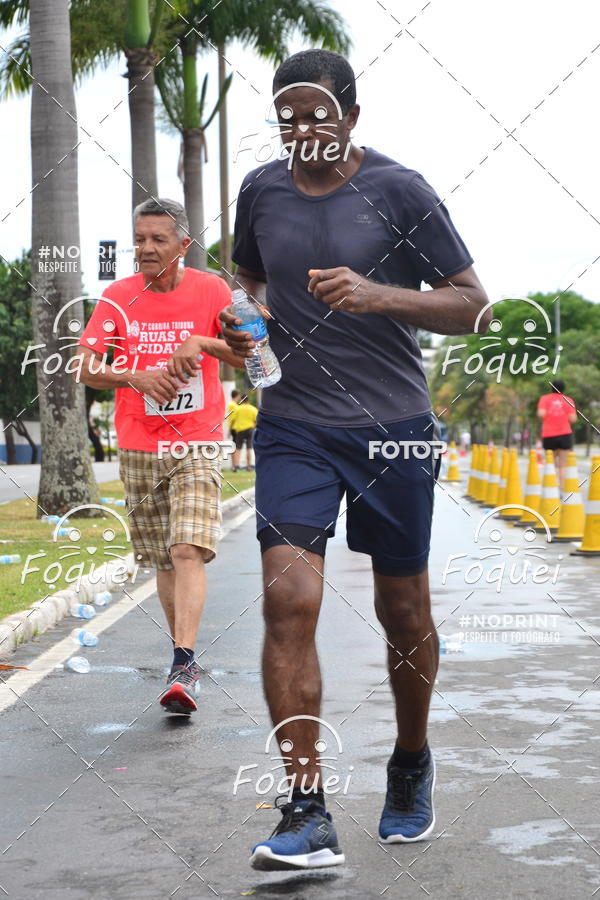 Buy your photos of the event7 CORRIDA TRIBUNA RUAS DA CIDADE on Fotop