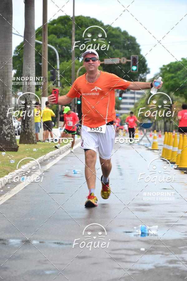 Buy your photos of the event7 CORRIDA TRIBUNA RUAS DA CIDADE on Fotop