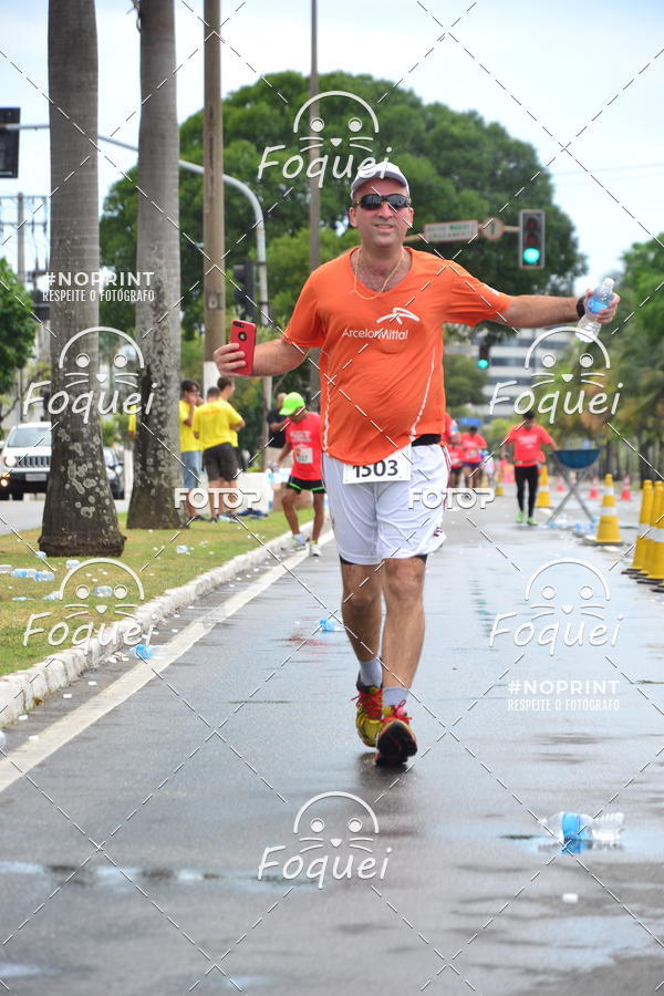 Buy your photos of the event7 CORRIDA TRIBUNA RUAS DA CIDADE on Fotop