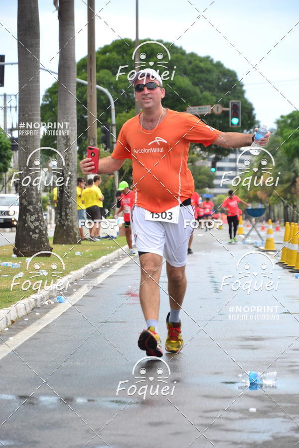 Buy your photos of the event7 CORRIDA TRIBUNA RUAS DA CIDADE on Fotop