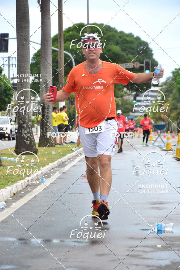 Buy your photos of the event7 CORRIDA TRIBUNA RUAS DA CIDADE on Fotop