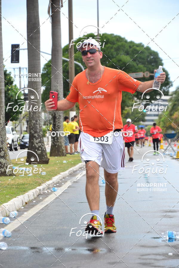 Buy your photos of the event7 CORRIDA TRIBUNA RUAS DA CIDADE on Fotop
