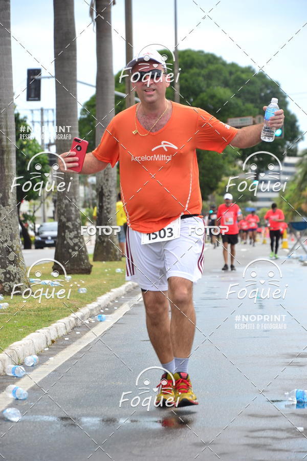 Buy your photos of the event7 CORRIDA TRIBUNA RUAS DA CIDADE on Fotop
