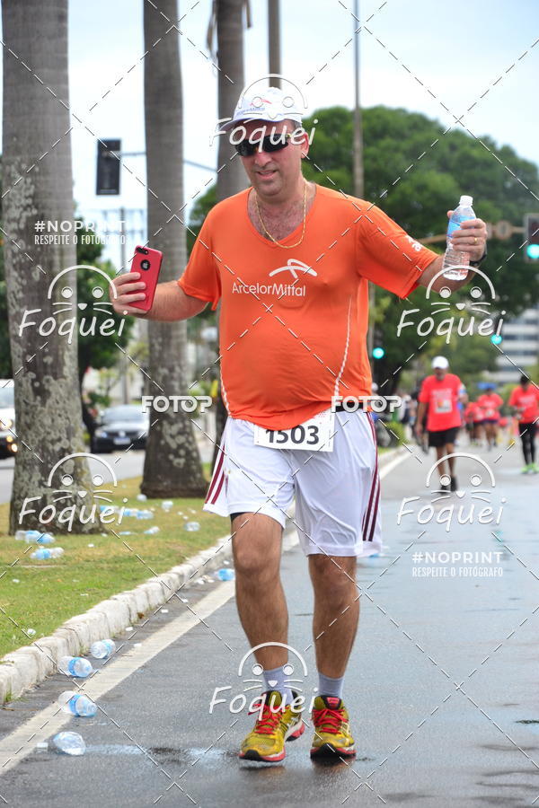 Buy your photos of the event7 CORRIDA TRIBUNA RUAS DA CIDADE on Fotop