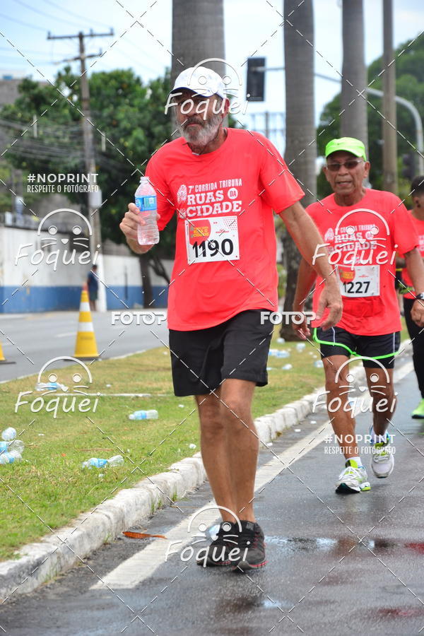 Buy your photos of the event7 CORRIDA TRIBUNA RUAS DA CIDADE on Fotop