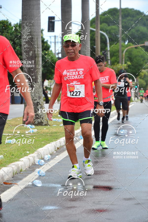 Buy your photos of the event7 CORRIDA TRIBUNA RUAS DA CIDADE on Fotop
