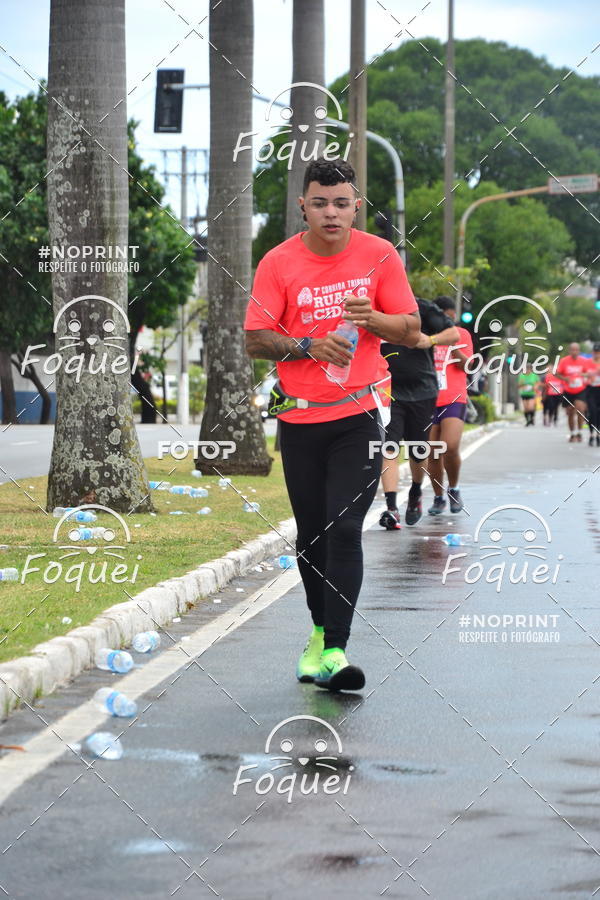 Buy your photos of the event7 CORRIDA TRIBUNA RUAS DA CIDADE on Fotop