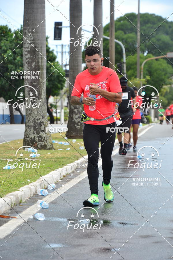 Buy your photos of the event7 CORRIDA TRIBUNA RUAS DA CIDADE on Fotop