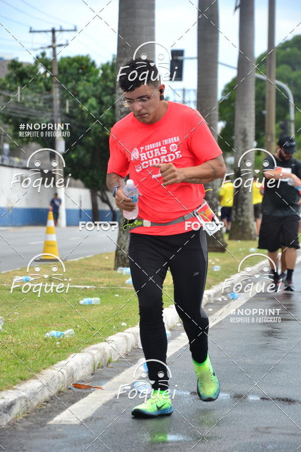 Buy your photos of the event7 CORRIDA TRIBUNA RUAS DA CIDADE on Fotop