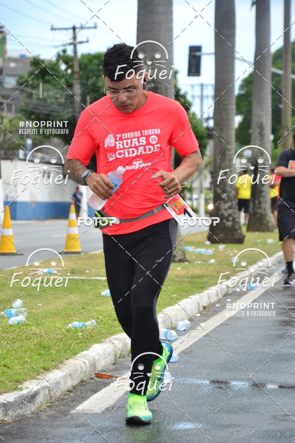 Buy your photos of the event7 CORRIDA TRIBUNA RUAS DA CIDADE on Fotop