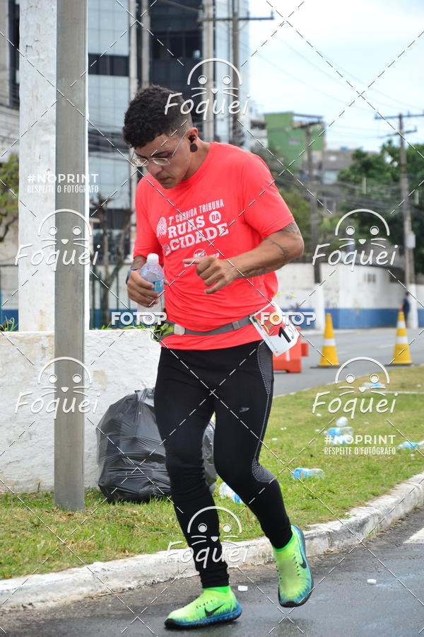 Buy your photos of the event7 CORRIDA TRIBUNA RUAS DA CIDADE on Fotop