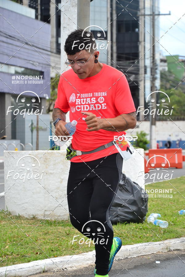 Buy your photos of the event7 CORRIDA TRIBUNA RUAS DA CIDADE on Fotop