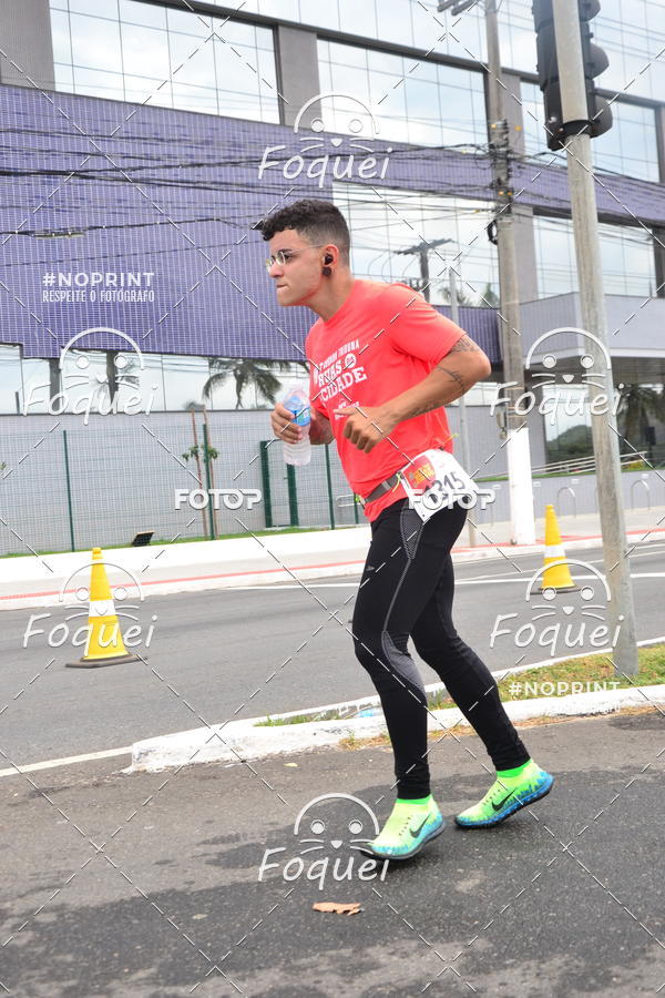 Buy your photos of the event7 CORRIDA TRIBUNA RUAS DA CIDADE on Fotop