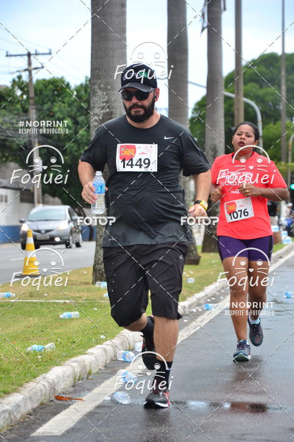 Buy your photos of the event7 CORRIDA TRIBUNA RUAS DA CIDADE on Fotop