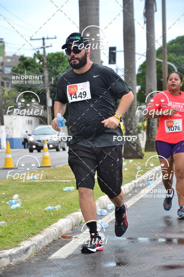 Buy your photos of the event7 CORRIDA TRIBUNA RUAS DA CIDADE on Fotop