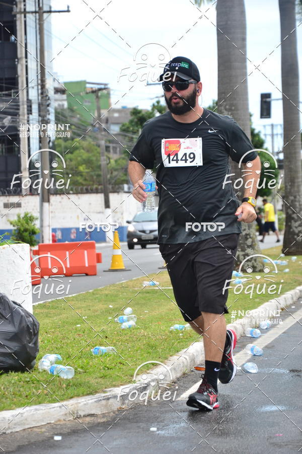 Buy your photos of the event7 CORRIDA TRIBUNA RUAS DA CIDADE on Fotop