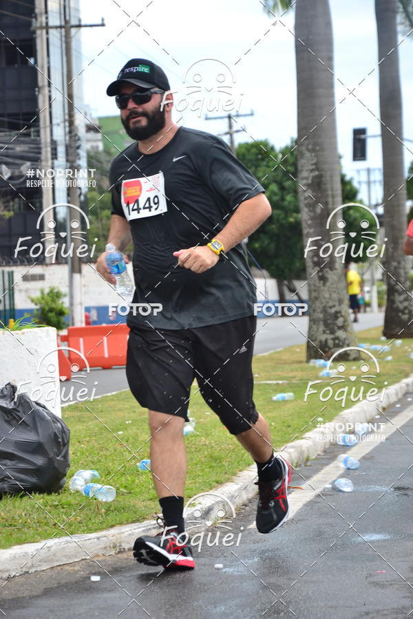 Buy your photos of the event7 CORRIDA TRIBUNA RUAS DA CIDADE on Fotop