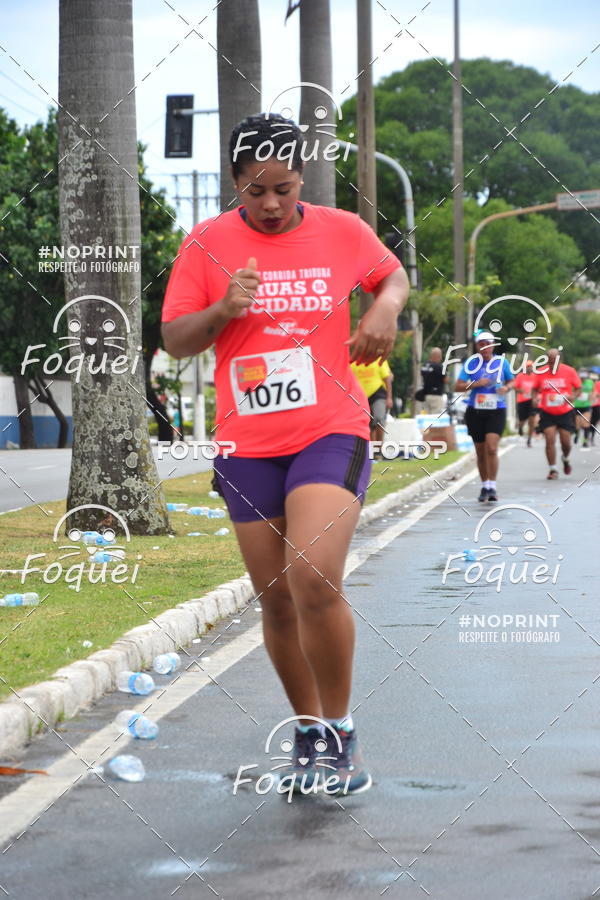 Buy your photos of the event7 CORRIDA TRIBUNA RUAS DA CIDADE on Fotop