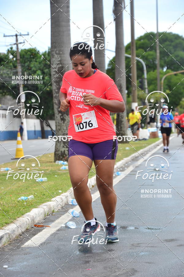 Buy your photos of the event7 CORRIDA TRIBUNA RUAS DA CIDADE on Fotop