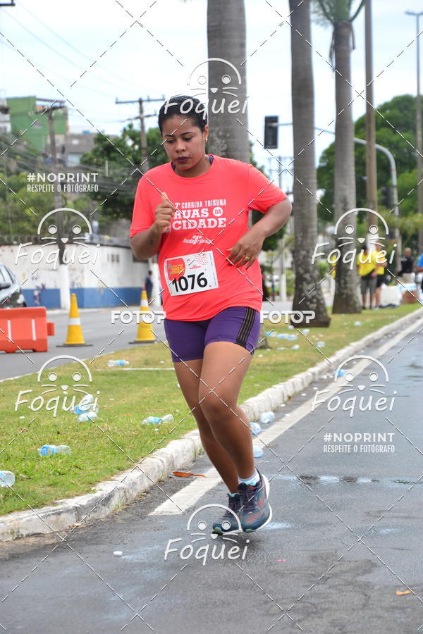 Buy your photos of the event7 CORRIDA TRIBUNA RUAS DA CIDADE on Fotop