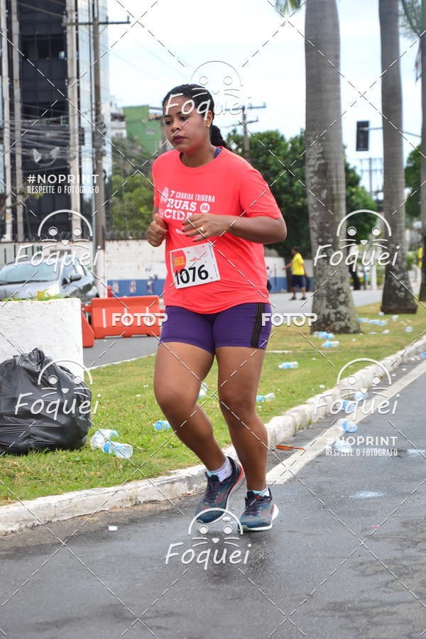 Buy your photos of the event7 CORRIDA TRIBUNA RUAS DA CIDADE on Fotop