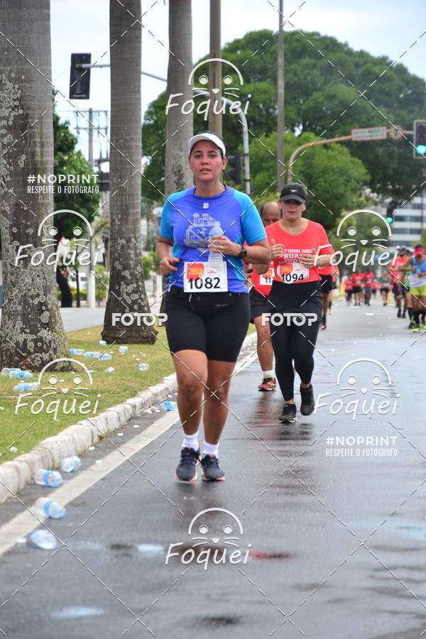Buy your photos of the event7 CORRIDA TRIBUNA RUAS DA CIDADE on Fotop
