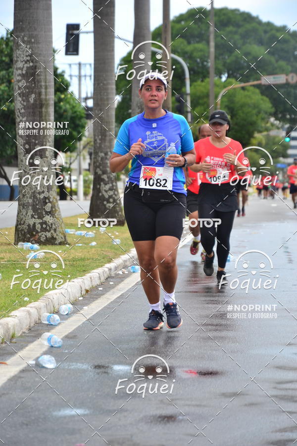 Buy your photos of the event7 CORRIDA TRIBUNA RUAS DA CIDADE on Fotop