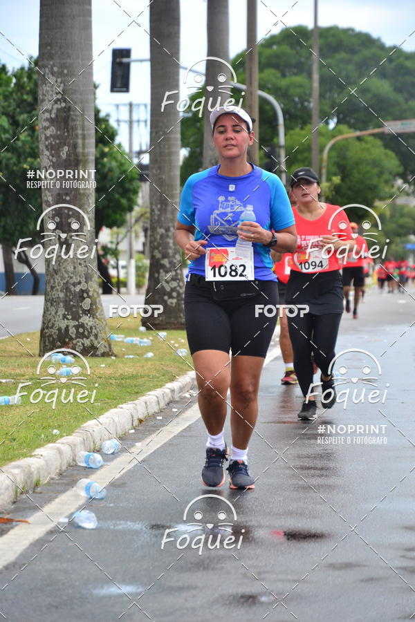 Buy your photos of the event7 CORRIDA TRIBUNA RUAS DA CIDADE on Fotop
