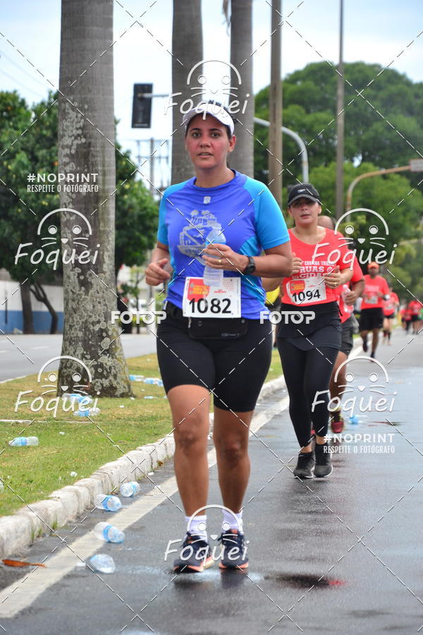 Buy your photos of the event7 CORRIDA TRIBUNA RUAS DA CIDADE on Fotop